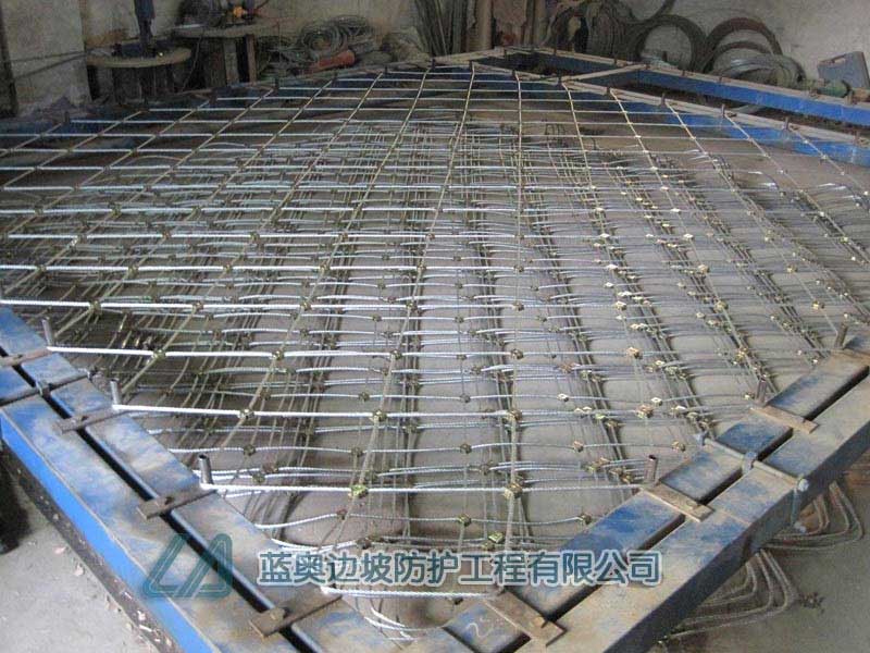 ߅·oW(wng)a(chn)܇g