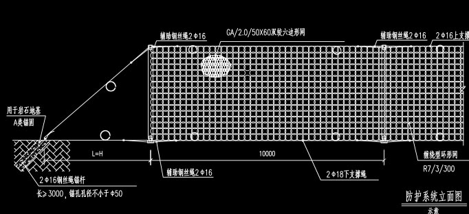 ӷoW(wng)OӋf|(zh)zy˜