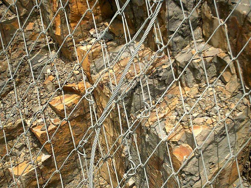 ߅·o(h)ߏ(qing)䓽z