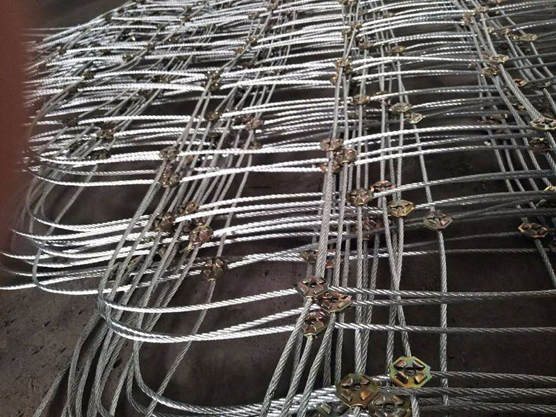 ʲôb߅·oW߅·oWbҎ