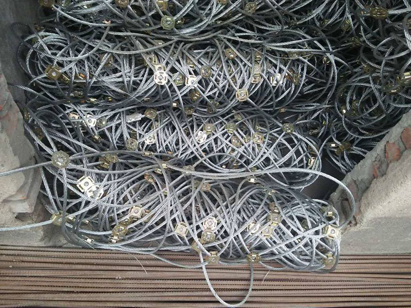 ߅·oWʯoЧ֪䓽zKWǷ_أ