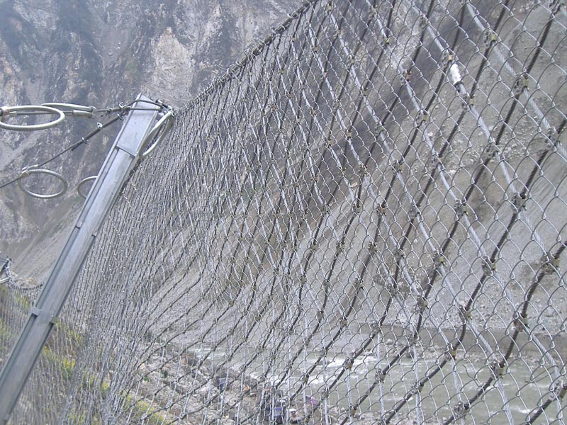 ߅·oW(wng)ʩע헣ʩ^аl(f)ĽQ