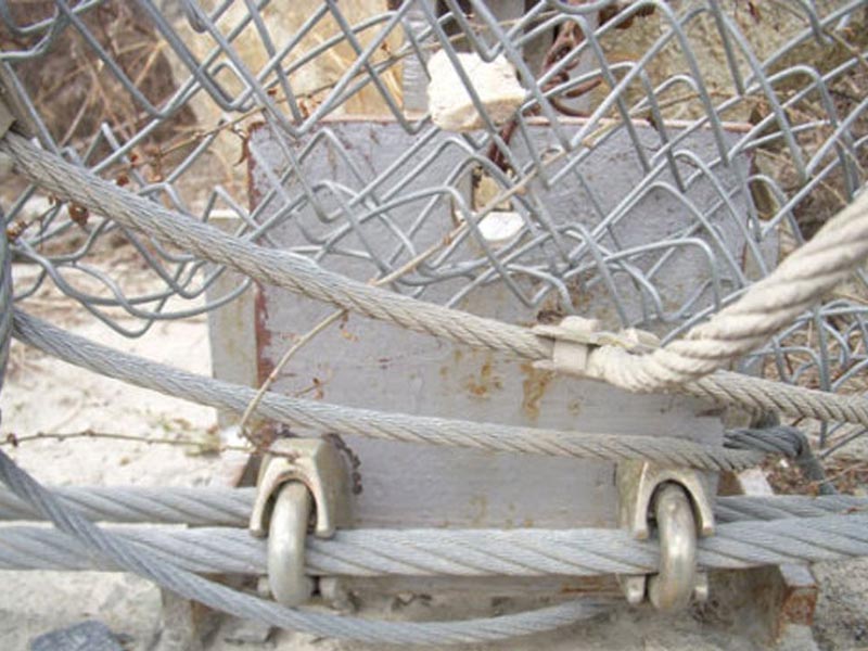 ߅·oWoɽwӷoWɽwAҪ